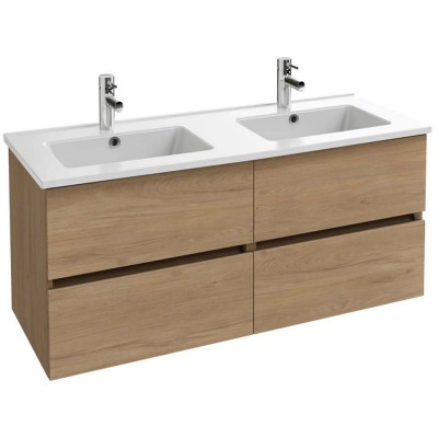    Jacob Delafon Tolbiac (EB2384E75)