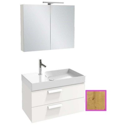    Jacob Delafon Rythmik (EB1303E70)