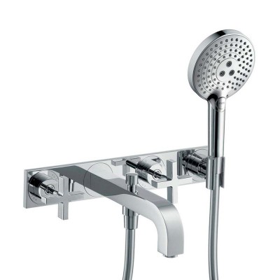   / Hansgrohe Axor Citterio (39441000)