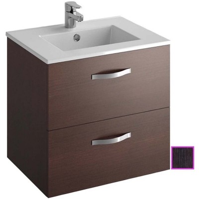    Jacob Delafon Ola (EB390RUNR)