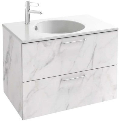 ����� ��� �������� Jacob Delafon Odeon Rive Gauche (EB2522R5NR4)