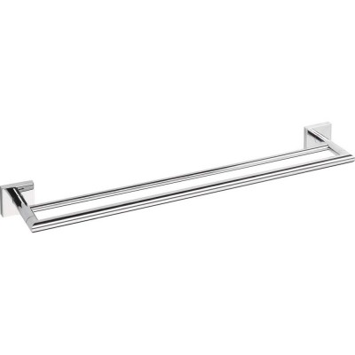  Bemeta Beta (132204052)