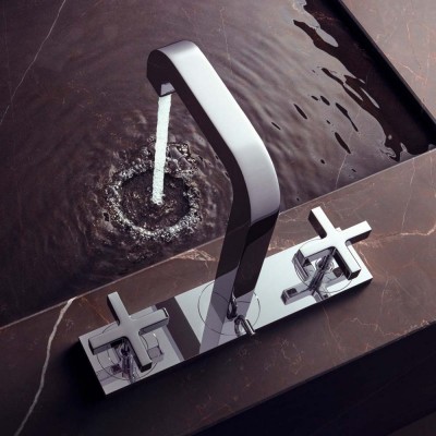    Hansgrohe Axor Citterio  3  (39134000)