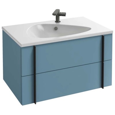 ����� ��� �������� Jacob Delafon Nouvelle Vague (EB3030G91)