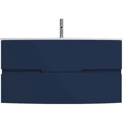    Jacob Delafon Nona (EB1889RUG98)