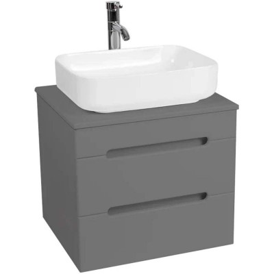    Viant  (VMAR66NGT2YP)