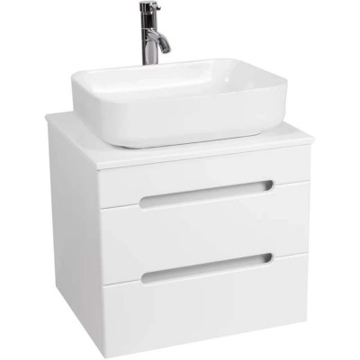    Viant  (VMAR57NT2YP)