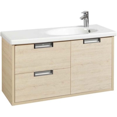 ����� ��� �������� Roca Etna (857302445)
