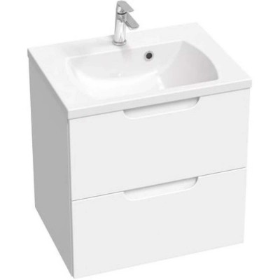 ����� ��� �������� Ravak Classic II (X000001476)