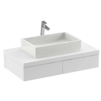 ����� ��� �������� Ravak Formy (X000001031)