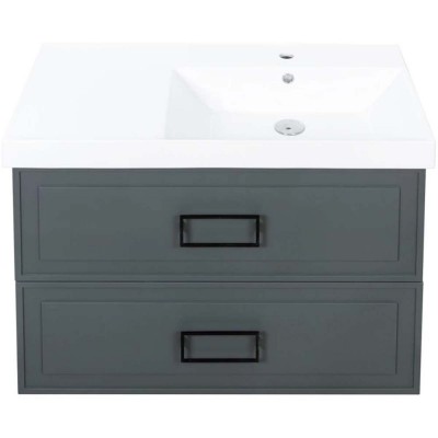    La Fenice Cubo (FNC01CUBG902)