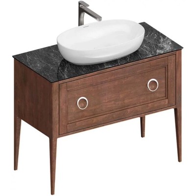    Kerama Marazzi Plaza Classic (PLCN1001+1NUTM, PLCN10011NUTM)