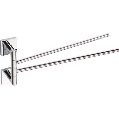  Bemeta Beta (132204102)