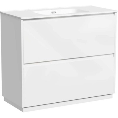    Sancos Libra Floor 99 ,   (LB100FW)