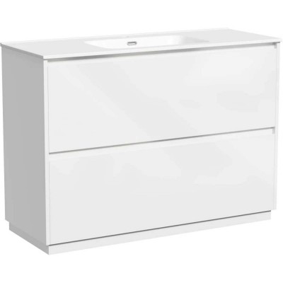    Sancos Libra Floor 119 ,   (LB120F1W)