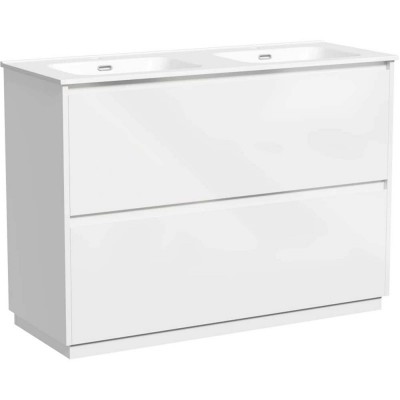    Sancos Libra Floor 119 ,   (LB120F2W)