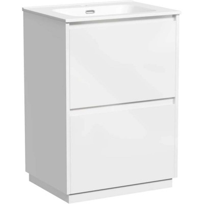    Sancos Libra Floor 59 ,   (LB60FW)