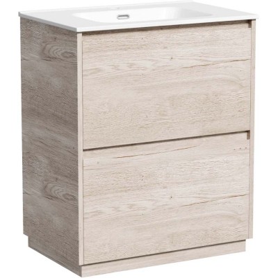    Sancos Libra Floor 69 ,  /  (LB70FEG)