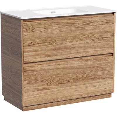    Sancos Libra Floor 99 ,  /  (LB100FECH)