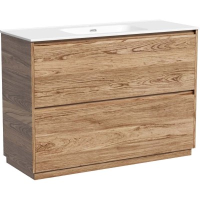    Sancos Libra Floor 119 ,  /  (LB120F1ECH)