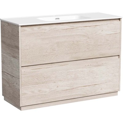    Sancos Libra Floor 119 ,  /  (LB120F1EG)