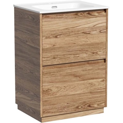    Sancos Libra Floor 59 ,  /  (LB60FECH)