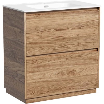    Sancos Libra Floor 79 ,  /  (LB80FECH)