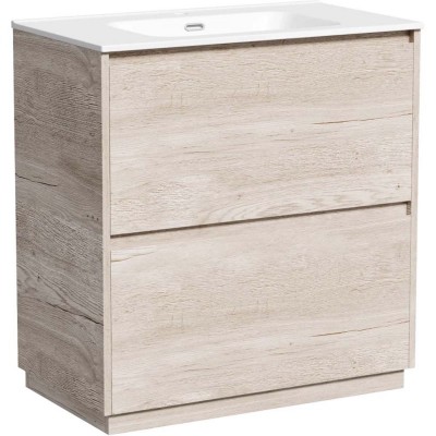    Sancos Libra Floor 79 ,  /  (LB80FEG)