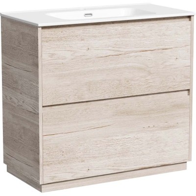    Sancos Libra Floor 89 ,  /  (LB90FEG)