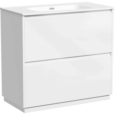    Sancos Libra Floor 89 ,   (LB90FW)