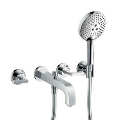   / Hansgrohe Axor Citterio (39448000)