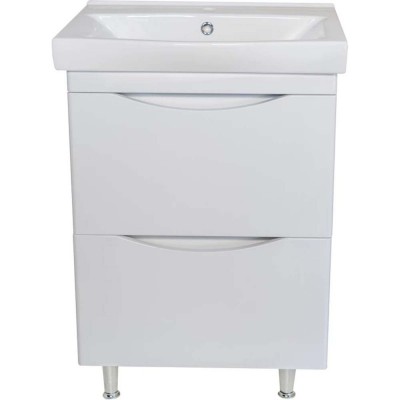    Bellezza  (4630109660018)