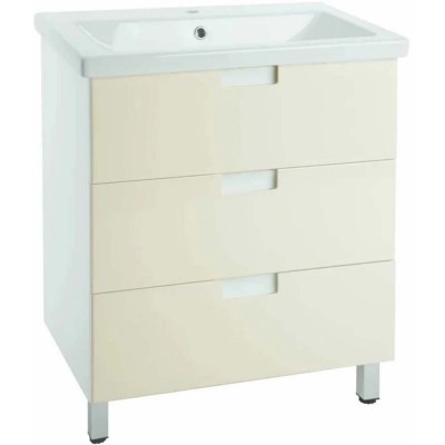    Bellezza  (4630409140074)