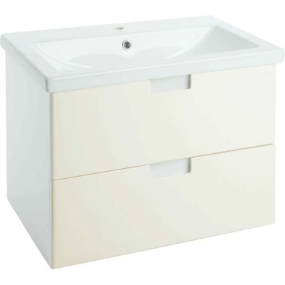    Bellezza  (4630411270073)