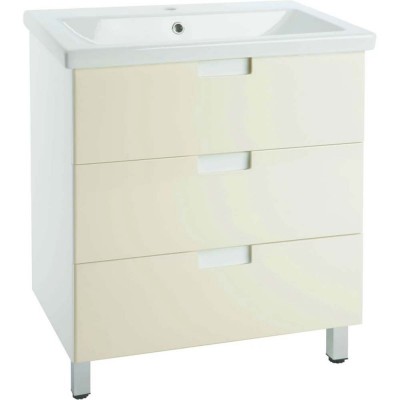    Bellezza  (4630415140075)