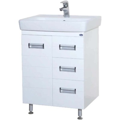    Bellezza  (4633909670010)