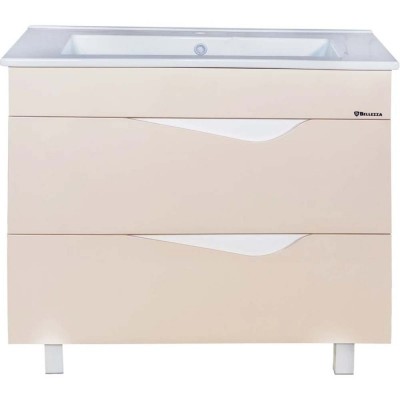    Bellezza  (4639118000075)