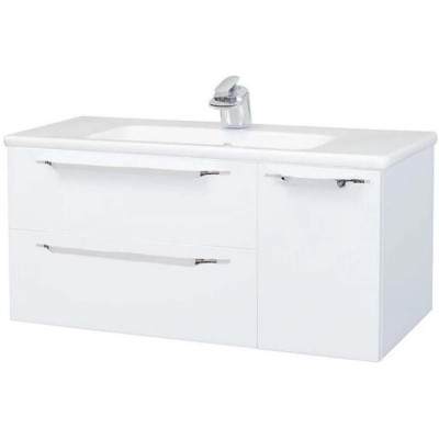    Bellezza  (4639217270010)