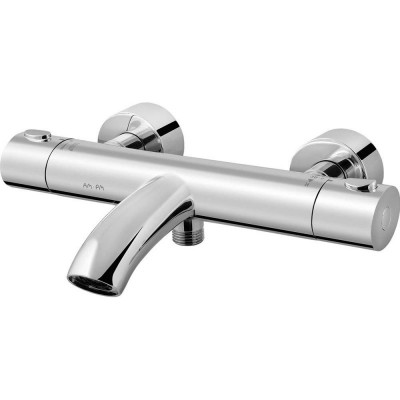    AM.PM Sense (F7550064)