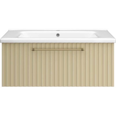    Brevita Alicante (ALI090904601)