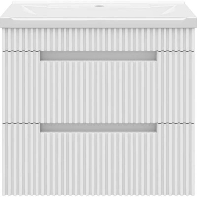    Brevita Ariana (ARI010600742)