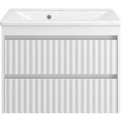    Brevita Balaton (BAL0607501012)