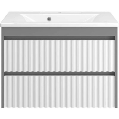    Brevita Balaton (BAL0608001012)