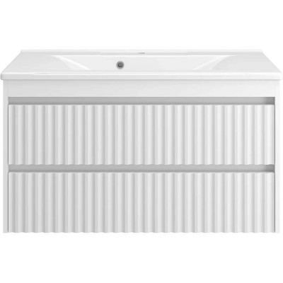    Brevita Balaton (BAL0610001012)