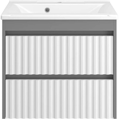    Brevita Balaton (BAL0606501012)