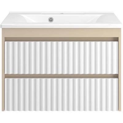    Brevita Balaton (BAL0608003012)