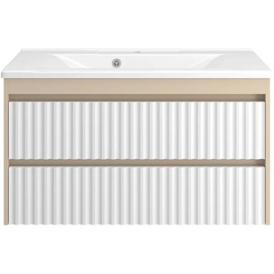    Brevita Balaton (BAL0610003012)