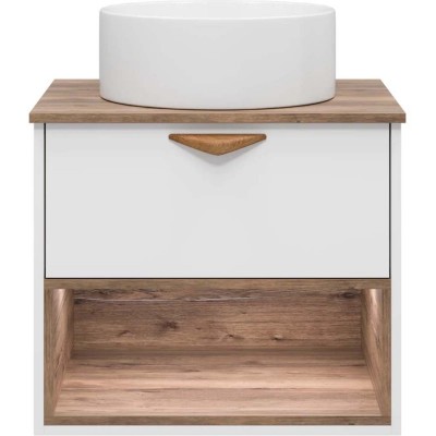    Brevita Bergen (BER0706019011)