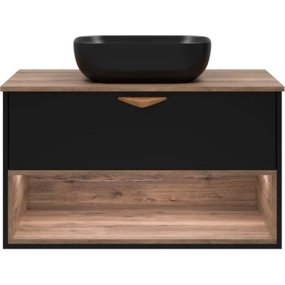    Brevita Bergen (BER0709019021)