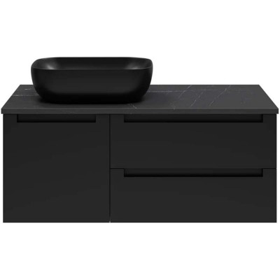    Brevita Cargo (CAR011000212)